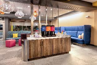 tru by hilton austin nw arboretum tx