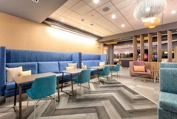 Tru By Hilton Austin Nw Arboretum, Tx,Cedar Park>>Austin,3 star