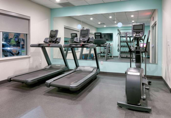 tru by hilton austin nw arboretum tx