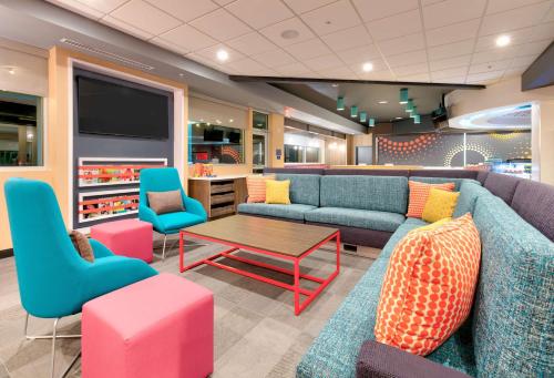 tru by hilton austin nw arboretum tx