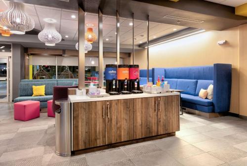 tru by hilton austin nw arboretum tx