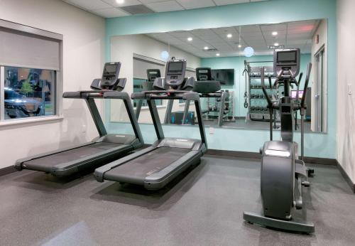 tru by hilton austin nw arboretum tx