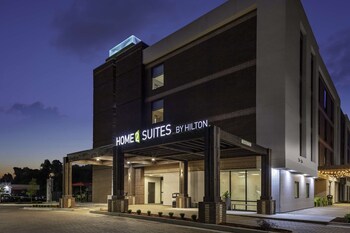 home2 suites by hilton vidalia ga