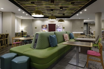 home2 suites by hilton vidalia ga