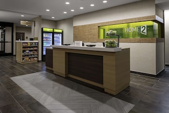 home2 suites by hilton vidalia ga