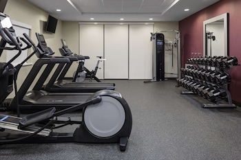 home2 suites by hilton vidalia ga