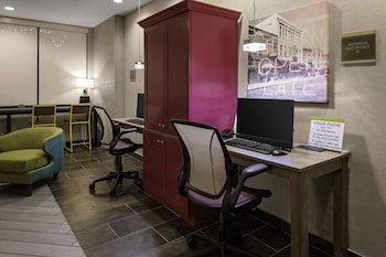 home2 suites by hilton vidalia ga