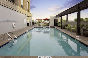 home2 suites by hilton vidalia ga