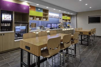 home2 suites by hilton vidalia ga