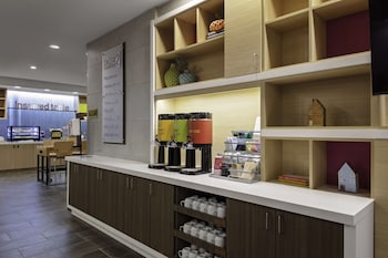 home2 suites by hilton vidalia ga