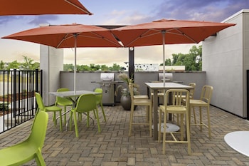 home2 suites by hilton vidalia ga