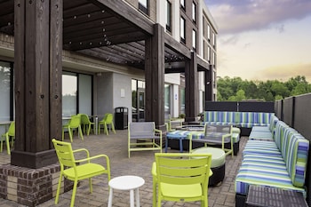 home2 suites by hilton vidalia ga