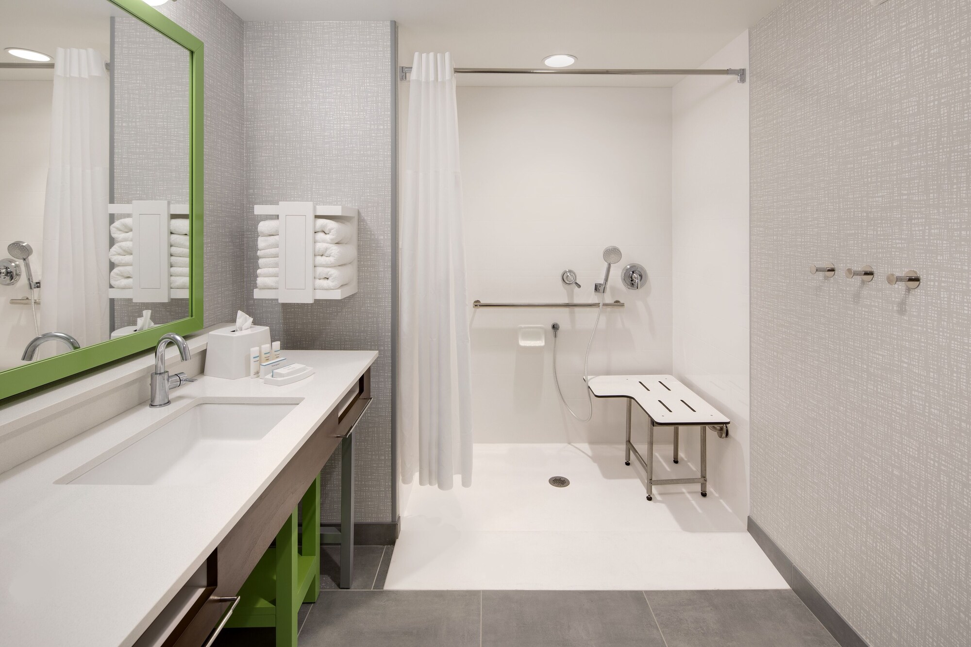 hampton inn and suites richmond short pump