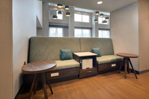 hampton inn and suites richmond short pump