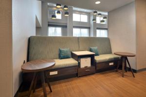 hampton inn and suites richmond short pump