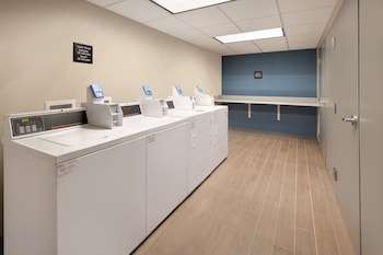 hampton inn and suites richmond short pump