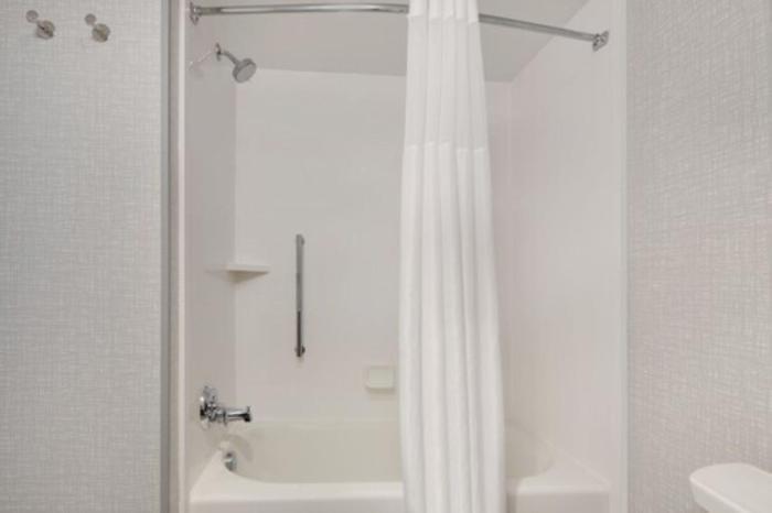 hampton inn and suites richmond short pump