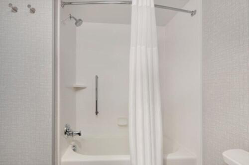 hampton inn and suites richmond short pump