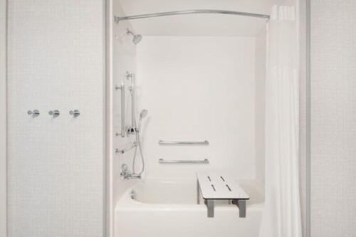 hampton inn and suites richmond short pump