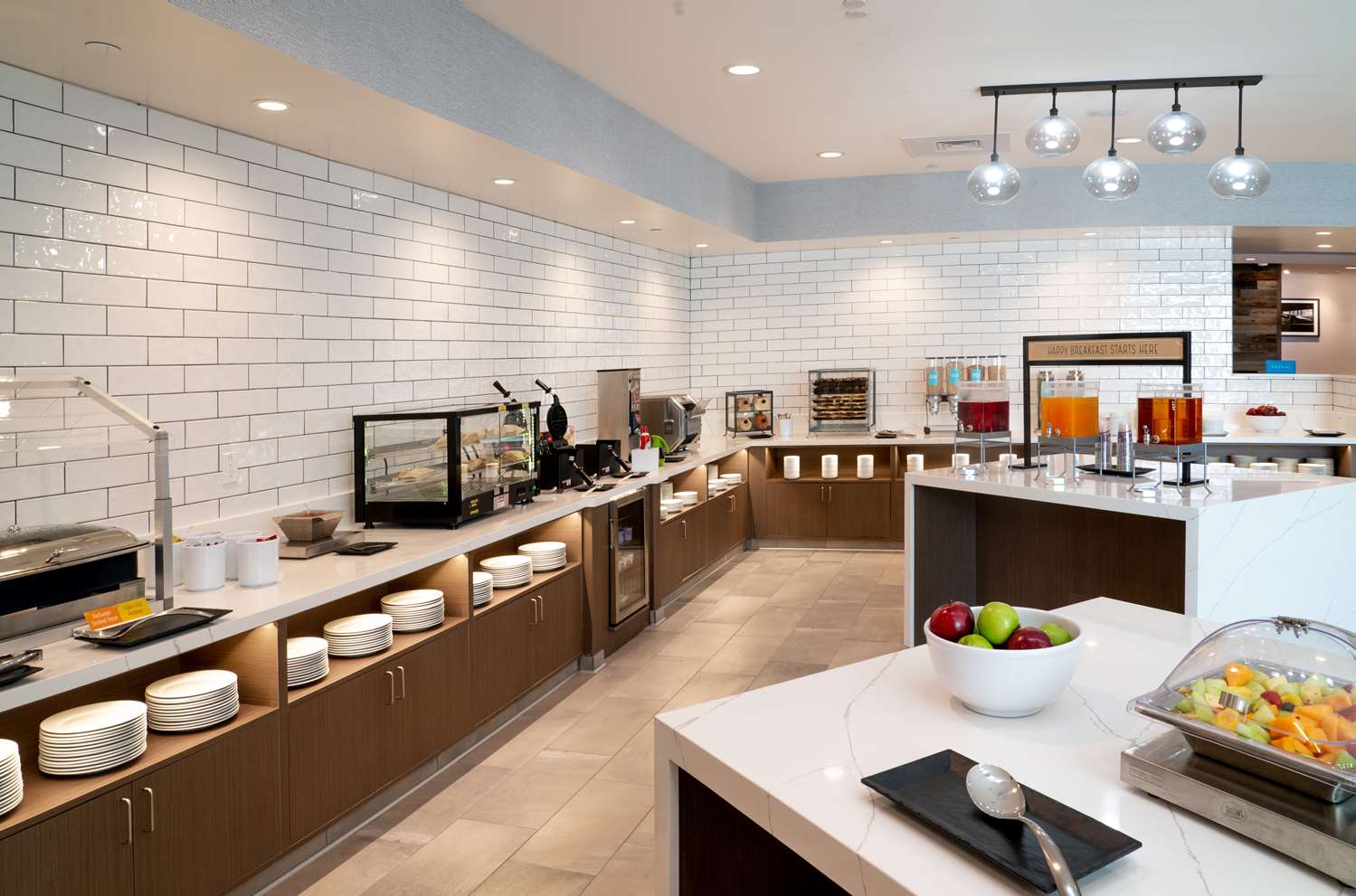 hampton inn riverside march air force base