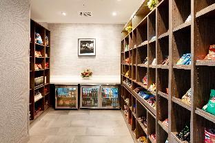 hampton inn riverside march air force base