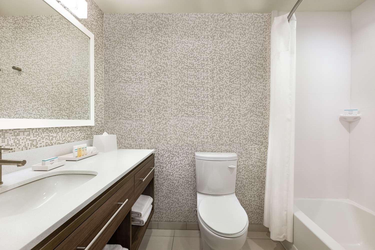 home2 suites by hilton new brunswick nj