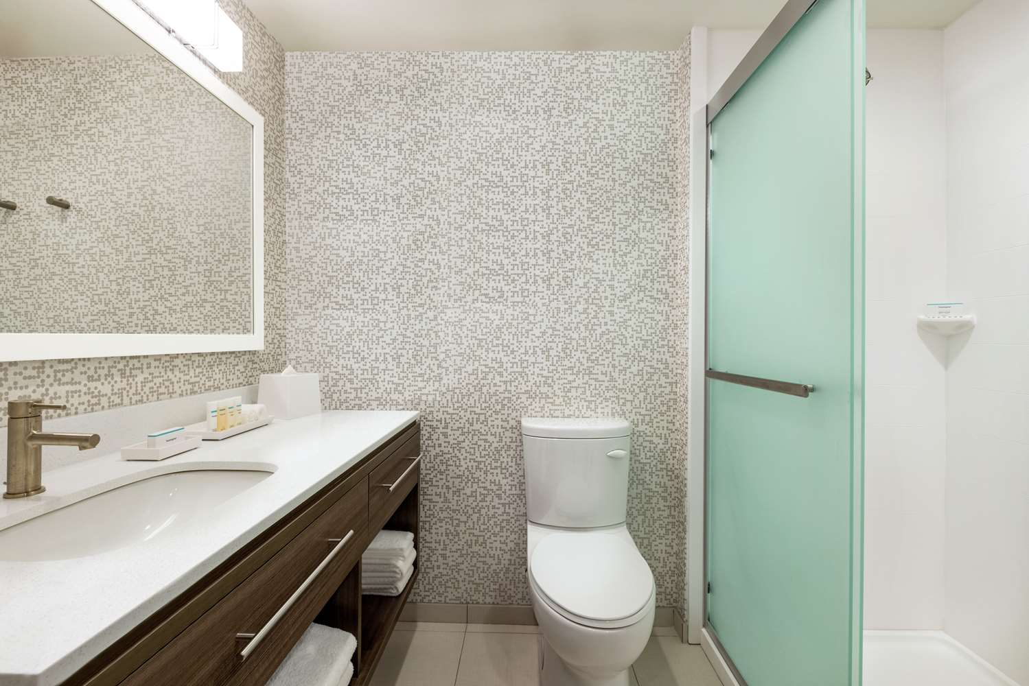 home2 suites by hilton new brunswick nj