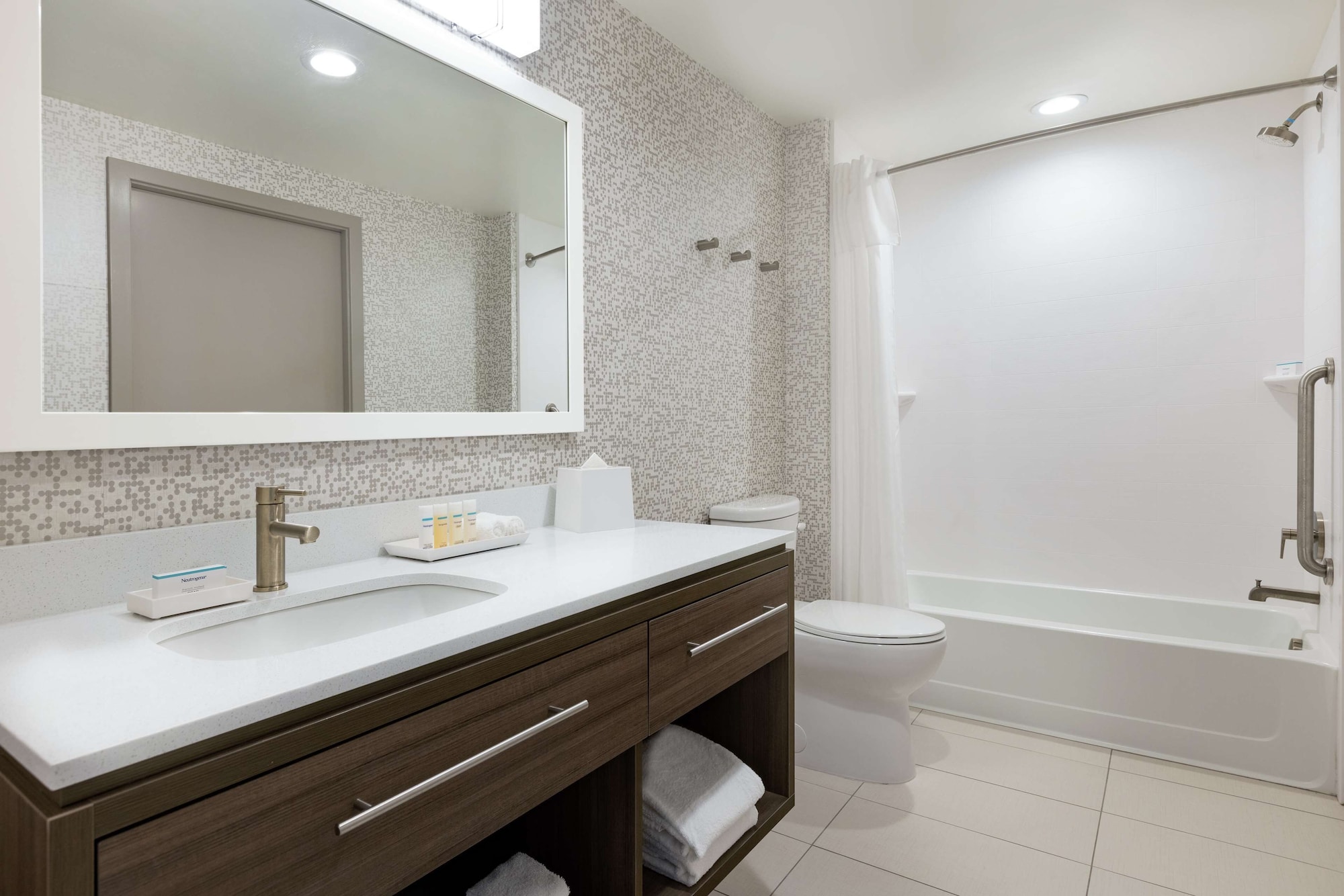 home2 suites by hilton new brunswick nj
