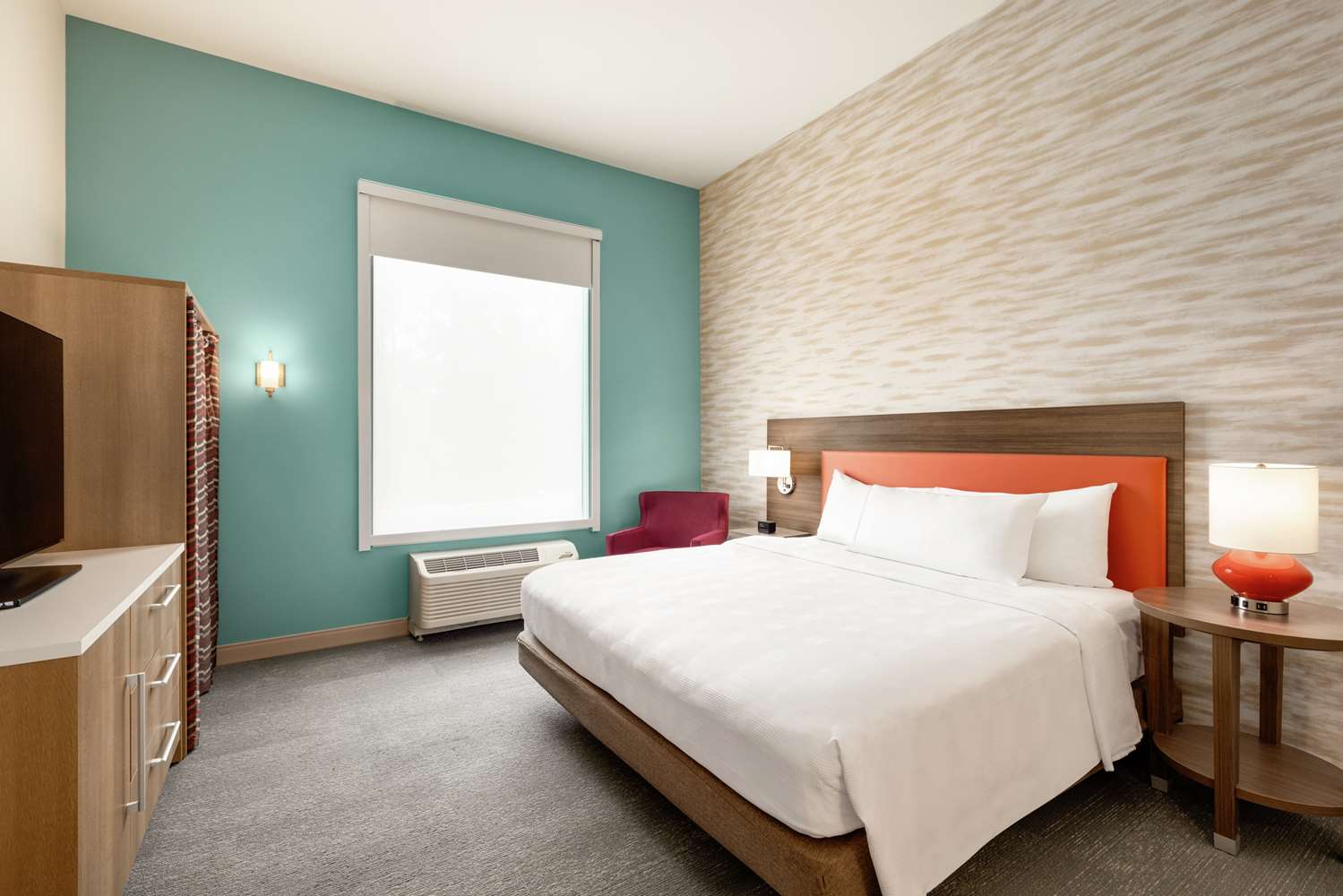 home2 suites by hilton new brunswick nj