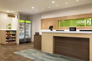 home2 suites by hilton new brunswick nj