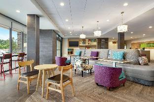 home2 suites by hilton new brunswick nj