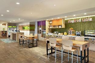 home2 suites by hilton new brunswick nj