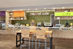 home2 suites by hilton new brunswick nj