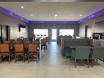 holiday inn express and suites canon city an ihg hotel