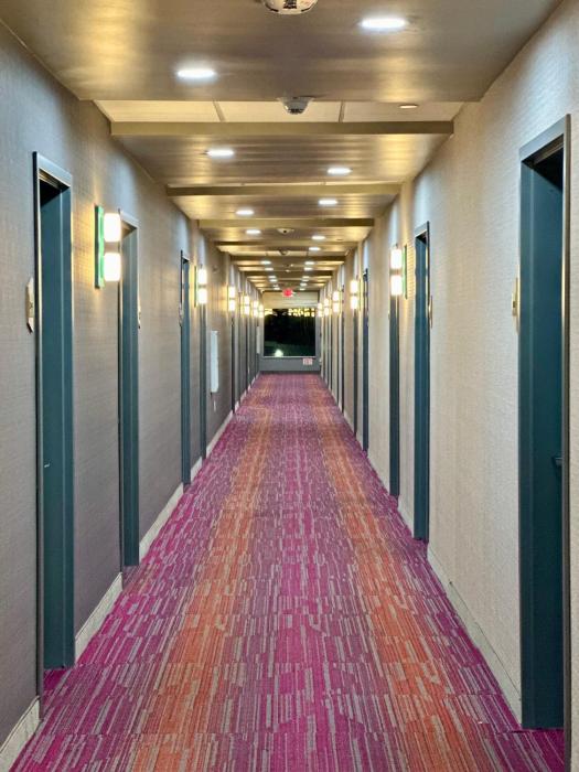 home2 suites by hilton amarillo east