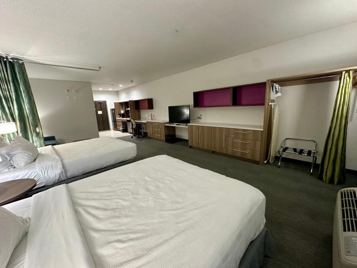 home2 suites by hilton amarillo east