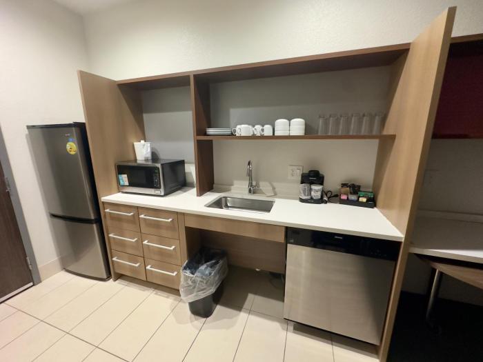 home2 suites by hilton amarillo east