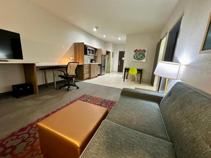 home2 suites by hilton amarillo east