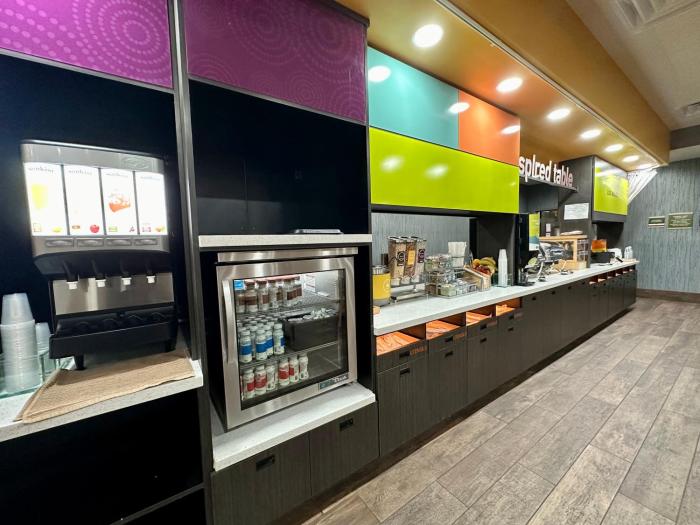 home2 suites by hilton amarillo east