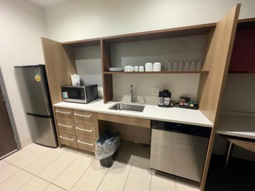 home2 suites by hilton amarillo east