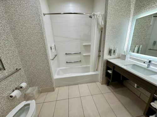 home2 suites by hilton amarillo east
