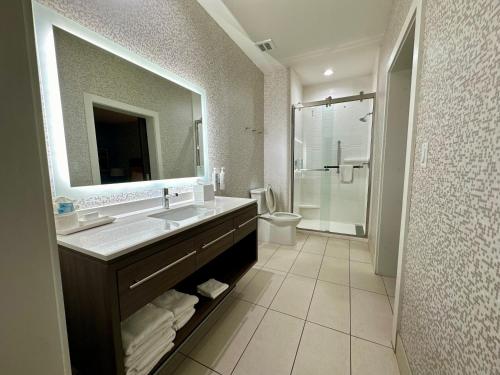 home2 suites by hilton amarillo east