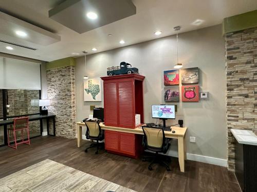 home2 suites by hilton amarillo east