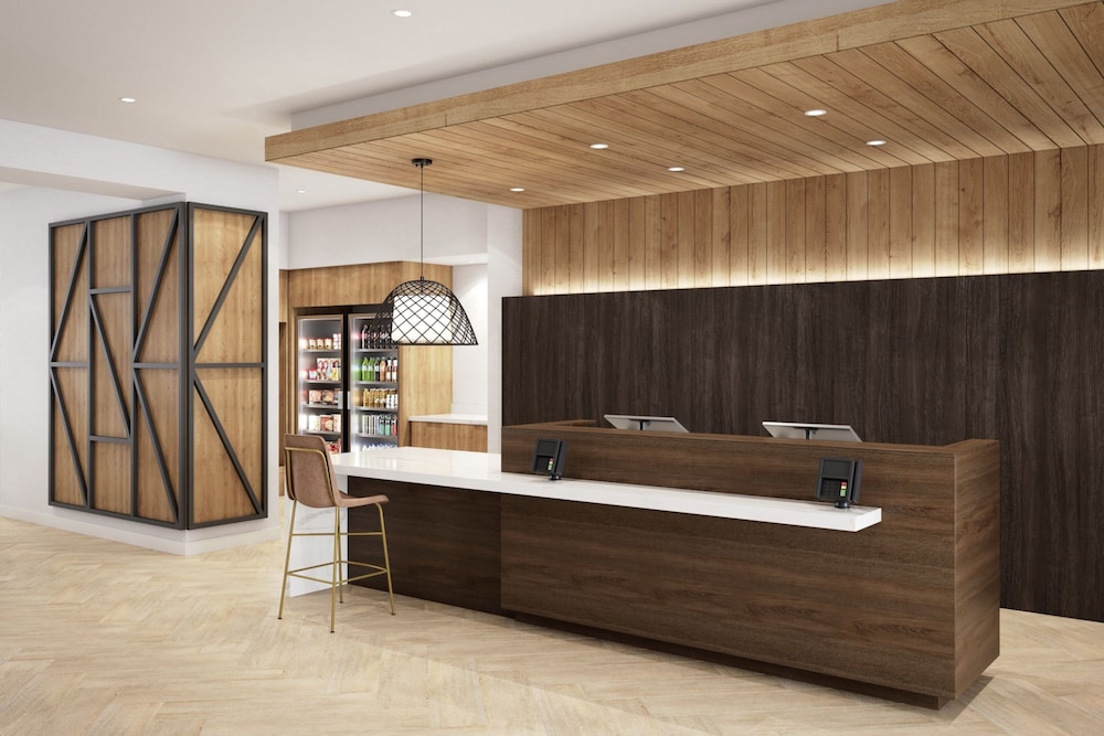 staybridge suites charlotte airport area tyvola