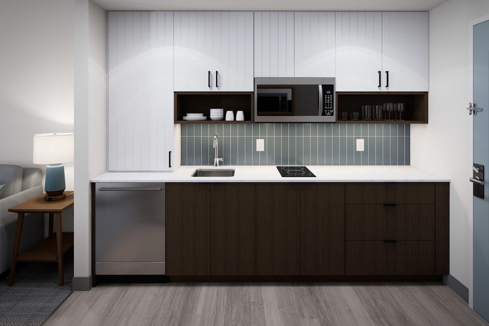 staybridge suites charlotte airport area tyvola