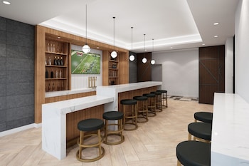 staybridge suites charlotte airport area tyvola