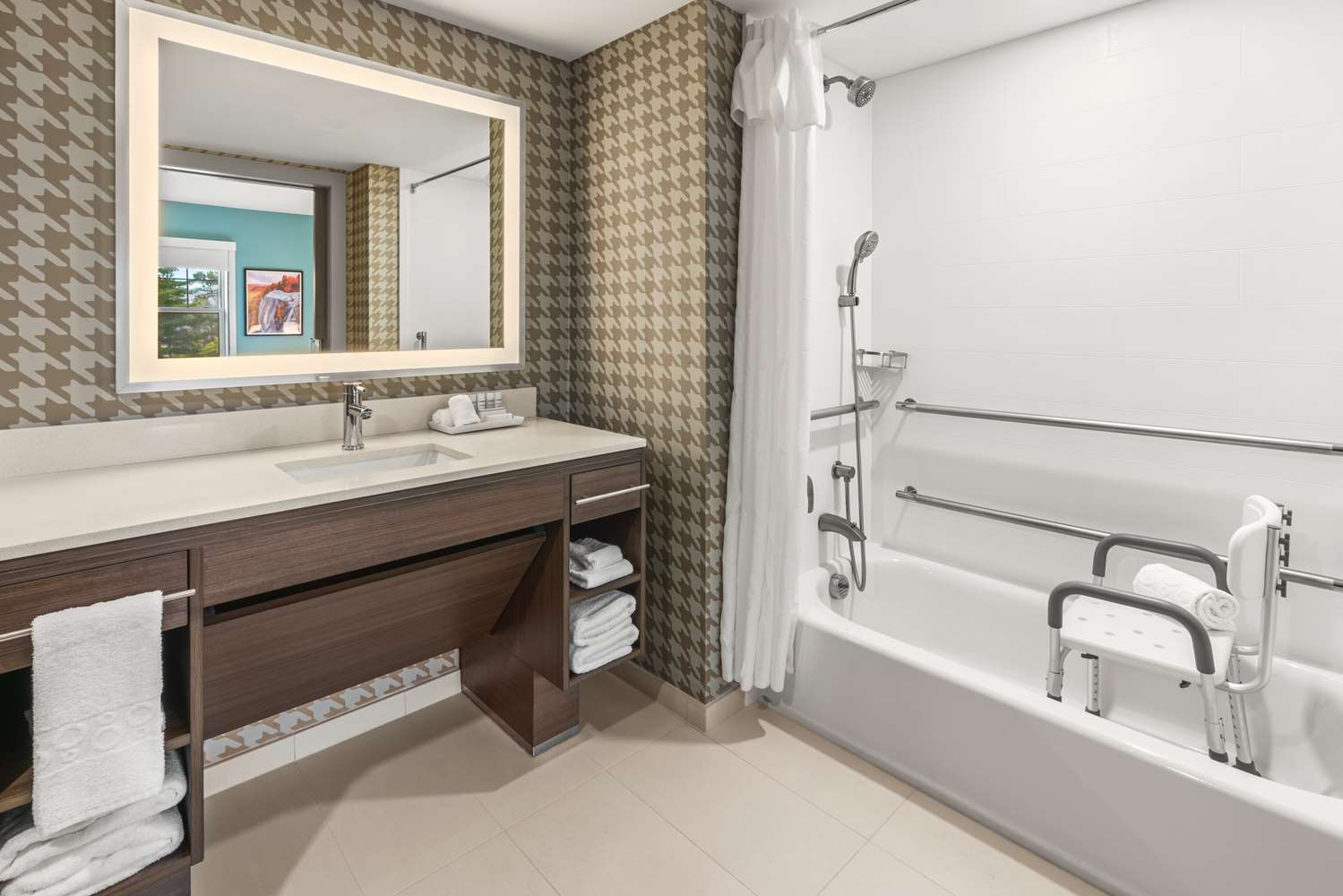 home2 suites by hilton north conway