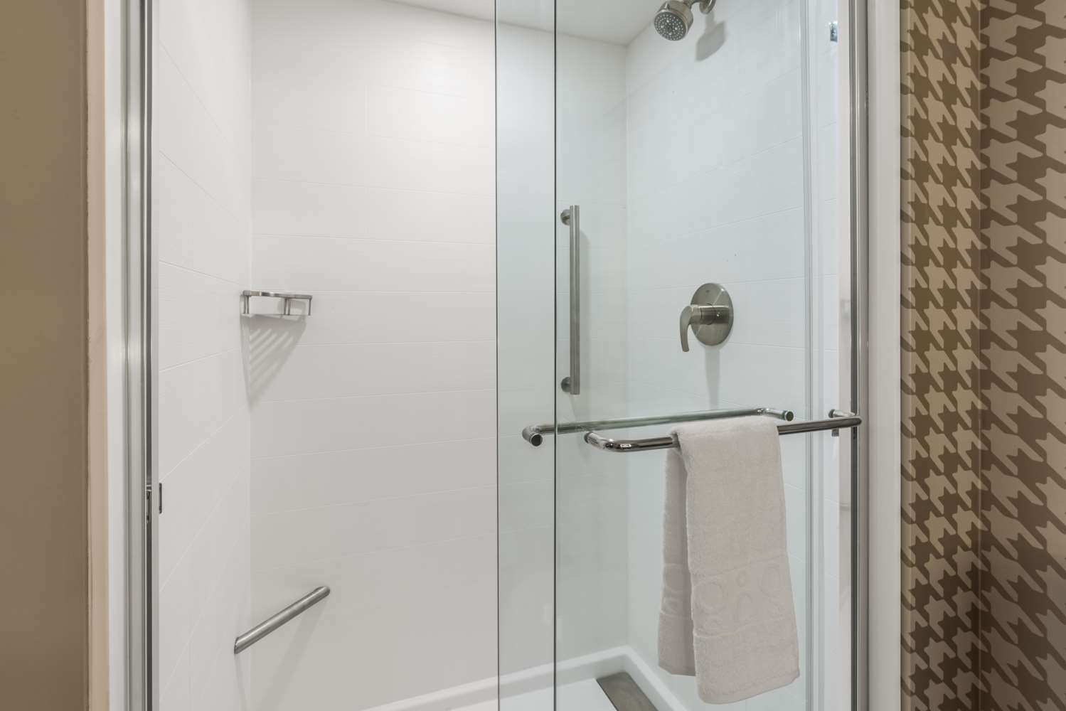 home2 suites by hilton north conway