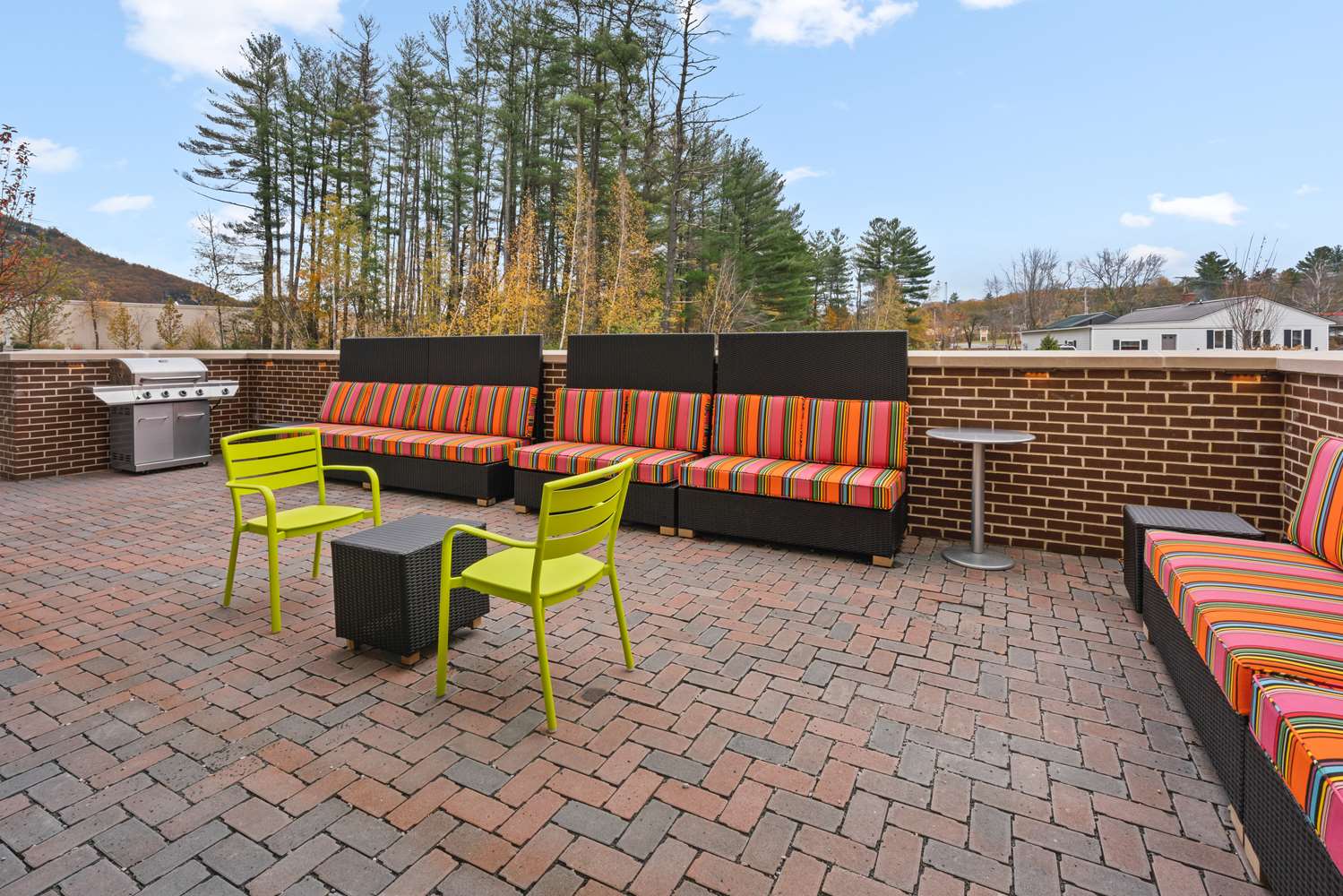 home2 suites by hilton north conway