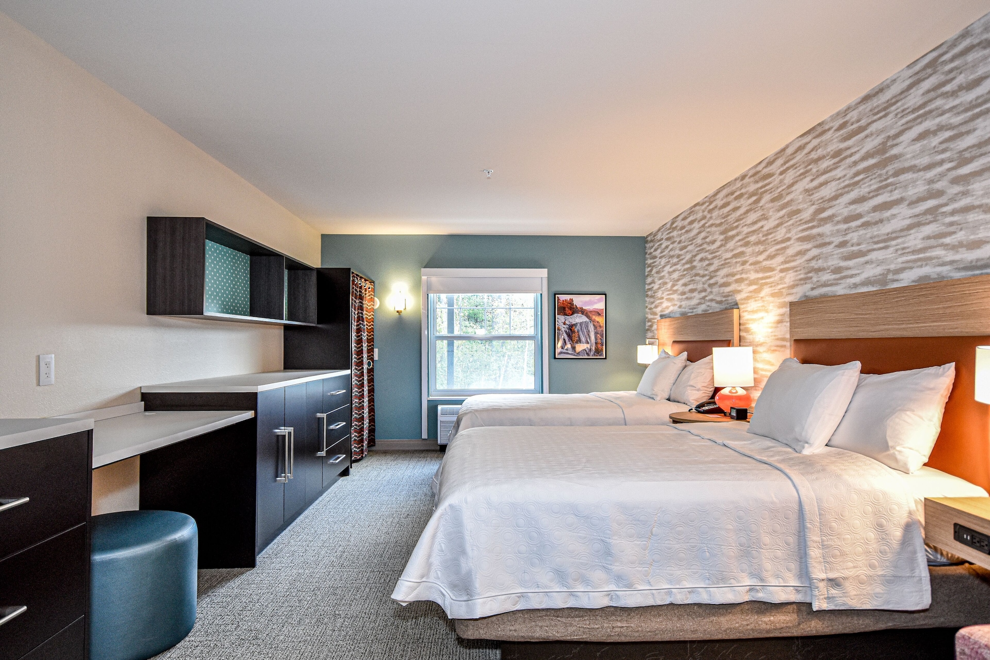 home2 suites by hilton north conway
